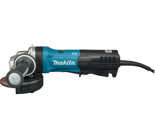 Шлифмашина угловая Makita GA5093X01