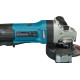 Шлифмашина угловая Makita GA5093X01