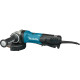 Шлифмашина угловая Makita GA5093X01