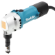 Ножницы высечные сетевые Makita JN1601