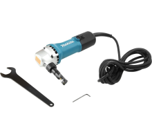 Ножницы высечные сетевые Makita JN1601