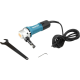 Ножницы высечные сетевые Makita JN1601
