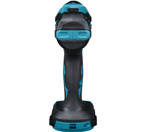 Дрель-шуруповерт аккумуляторная Makita LXT DDF490SFJ