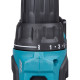 Дрель-шуруповерт аккумуляторная Makita LXT DDF490SFJ