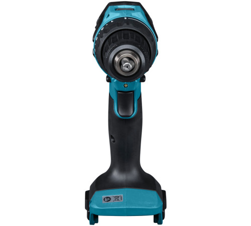 Дрель-шуруповерт аккумуляторная Makita LXT DDF490SFJ