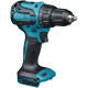 Дрель-шуруповерт аккумуляторная Makita LXT DDF490SFJ