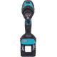 Дрель-шуруповерт аккумуляторная Makita LXT DDF490SFJ