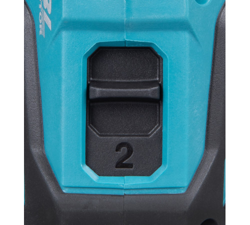 Дрель-шуруповерт аккумуляторная Makita LXT DDF490SFJ