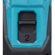 Дрель-шуруповерт аккумуляторная Makita LXT DDF490SFJ