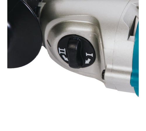 Дрель ударная Makita HP2050