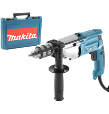 Дрель ударная Makita HP2050