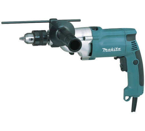 Дрель ударная Makita HP2050