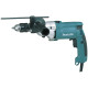 Дрель ударная Makita HP2050
