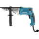 Дрель ударная Makita HP2050