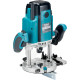 Фрезер вертикальный Makita RP2303FC02