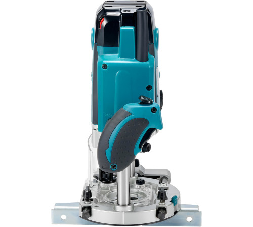 Фрезер вертикальный Makita RP2303FC02
