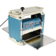 Станок рейсмусовый Makita 2012NB, в коробке