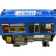 Электростанция (генератор бензиновый) ECO PE-3001RS