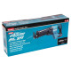 Пила сабельная аккумуляторная Makita XGT JR 001 GM