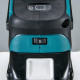 Аккумуляторная угловая шлифмашина Makita LXT DGA518ZU