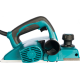 Электрорубанок Makita KP0800