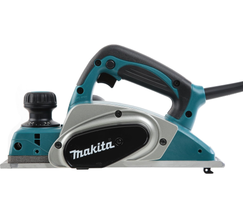 Электрорубанок Makita KP0800