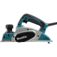 Электрорубанок Makita KP0800