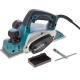 Электрорубанок Makita KP0800