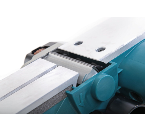 Электрорубанок Makita KP0800