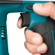 Перфоратор аккумуляторный Makita CXT HR140DWAJ