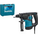 Перфоратор Makita HR2800