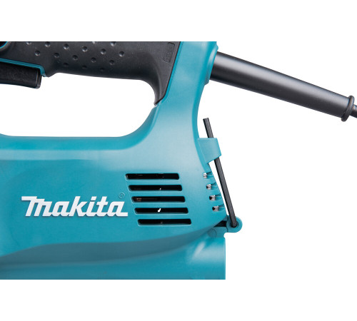 Электролобзик Makita 4329KX1