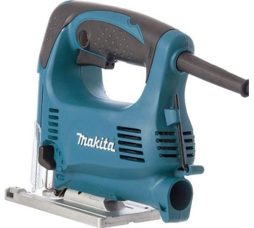 Электролобзик Makita 4329KX1