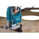 Электролобзик Makita 4329KX1
