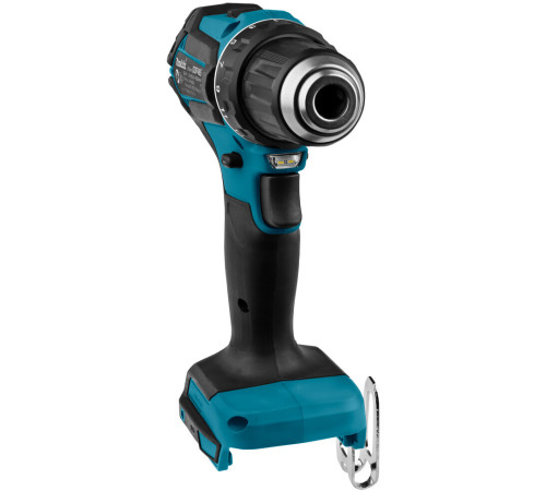Дрель-шуруповерт аккумуляторная Makita LXT DDF485Z