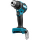 Дрель-шуруповерт аккумуляторная Makita LXT DDF485Z