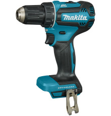Дрель-шуруповерт аккумуляторная Makita LXT DDF485Z