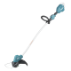 Триммер аккумуляторный Makita LXT DUR189Z
