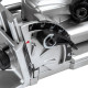 Фрезер ламельный Makita PJ7000