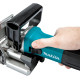Фрезер ламельный Makita PJ7000