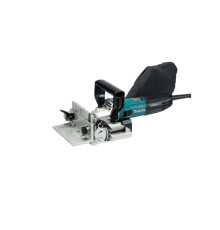 Фрезер ламельный Makita PJ7000