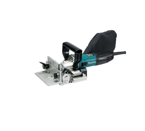 Фрезер ламельный Makita PJ7000