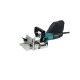 Фрезер ламельный Makita PJ7000