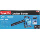 Воздуходувка аккумуляторная Makita DUB363ZV