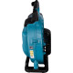 Воздуходувка аккумуляторная Makita DUB363ZV