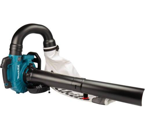 Воздуходувка аккумуляторная Makita DUB363ZV