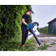 Воздуходувка аккумуляторная Makita DUB363ZV