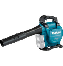 Воздуходувка аккумуляторная Makita DUB363ZV