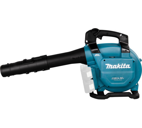 Воздуходувка аккумуляторная Makita DUB363ZV