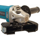 Шлифмашина угловая Makita GA5100